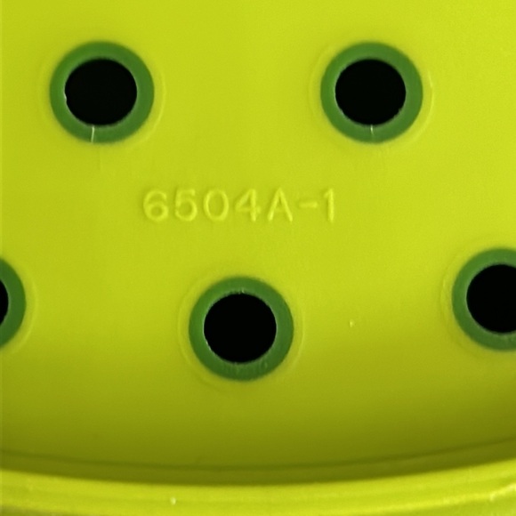 Tupperware - Picture 7 of 8